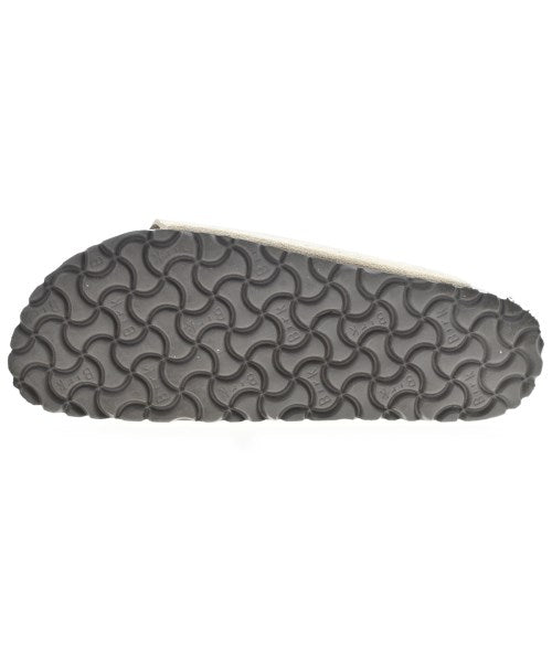 BIRKENSTOCK รองเท้าแตะ
