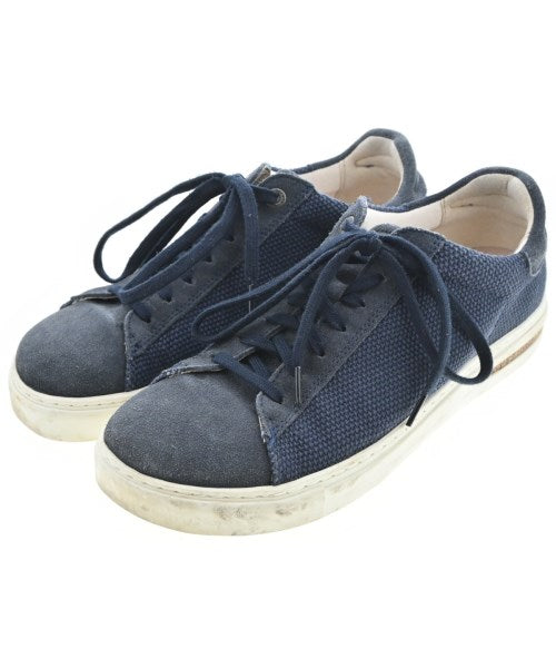 BIRKENSTOCK รองเท้าผ้าใบ