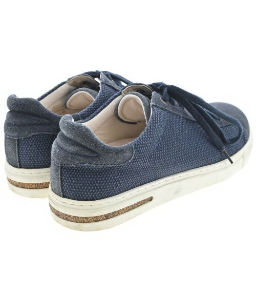BIRKENSTOCK รองเท้าผ้าใบ