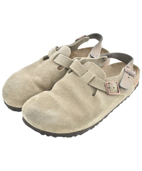 BIRKENSTOCK รองเท้า อื่น