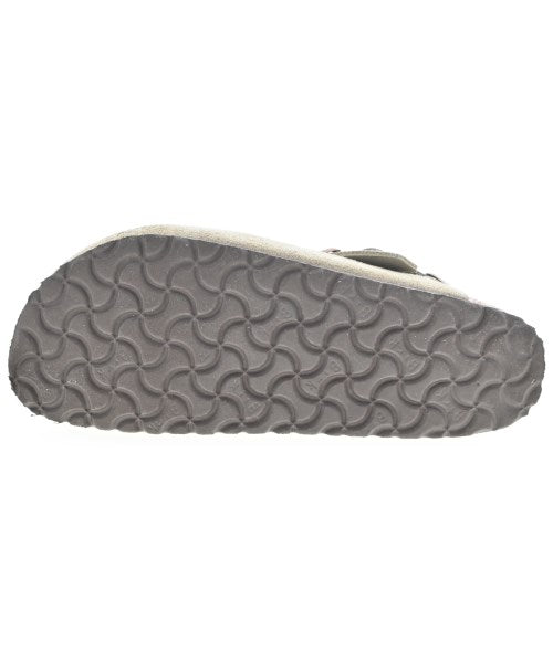 BIRKENSTOCK รองเท้า อื่น