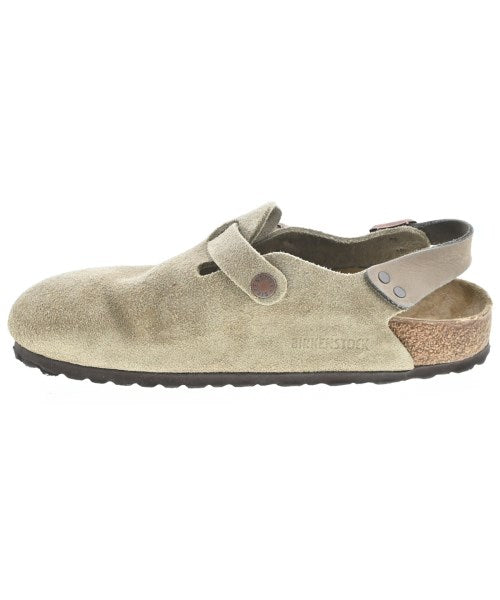 BIRKENSTOCK รองเท้า อื่น