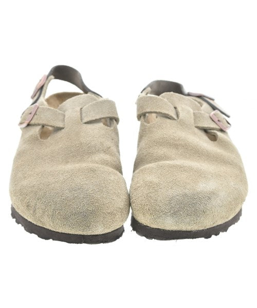 BIRKENSTOCK รองเท้า อื่น