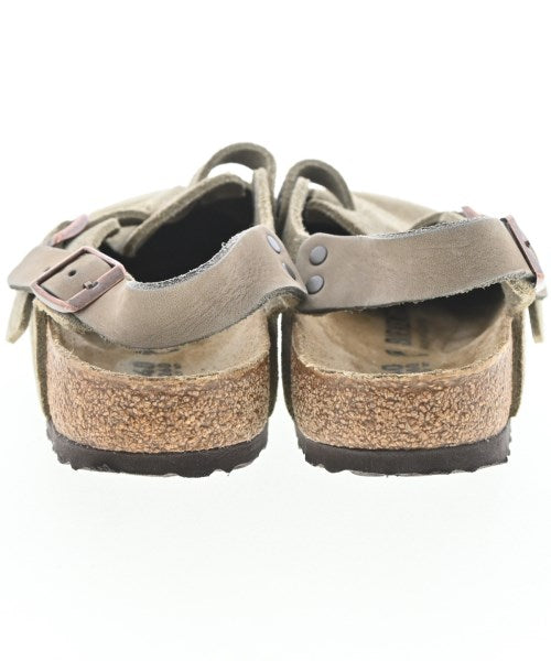 BIRKENSTOCK รองเท้า อื่น