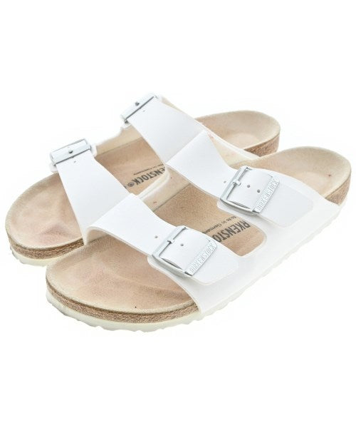 BIRKENSTOCK รองเท้าแตะ