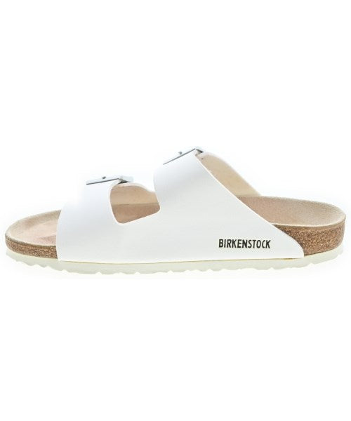 BIRKENSTOCK รองเท้าแตะ