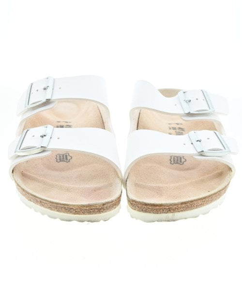 BIRKENSTOCK รองเท้าแตะ
