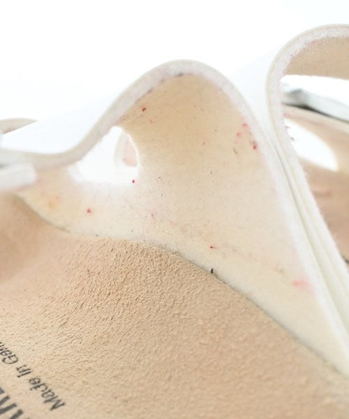 BIRKENSTOCK รองเท้าแตะ