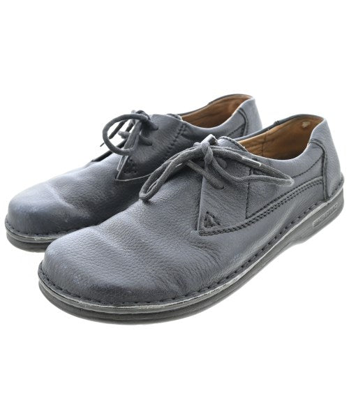 BIRKENSTOCK รองเท้า อื่น