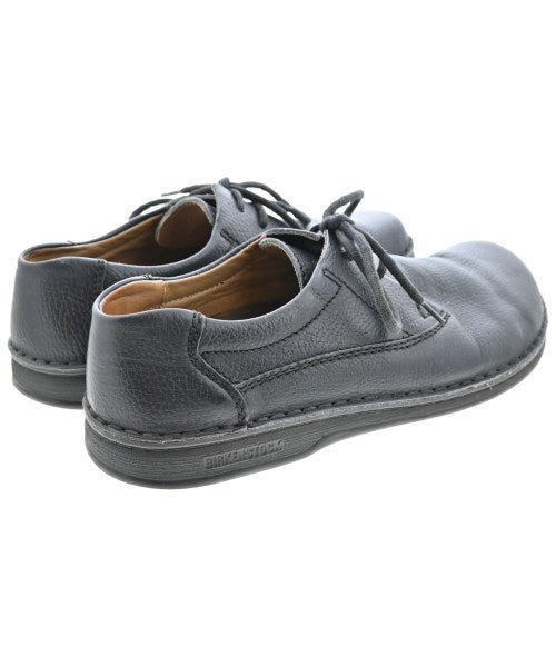 BIRKENSTOCK รองเท้า อื่น