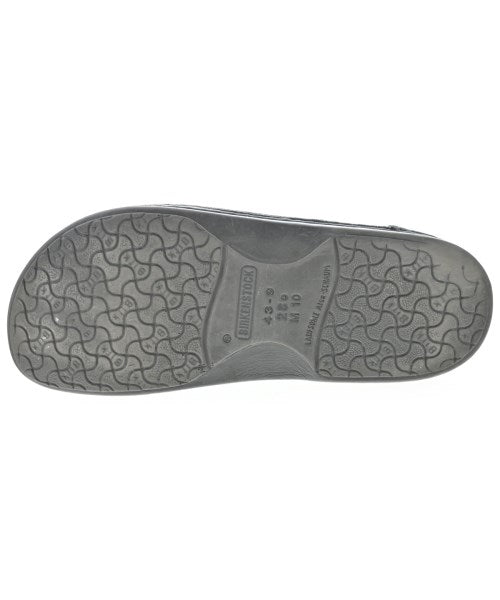 BIRKENSTOCK รองเท้า อื่น