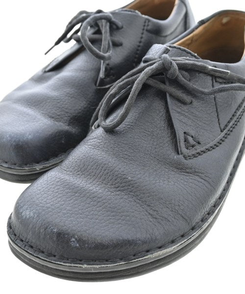 BIRKENSTOCK รองเท้า อื่น