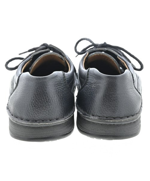 BIRKENSTOCK รองเท้า อื่น