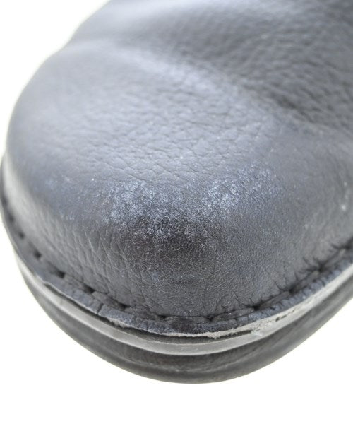 BIRKENSTOCK รองเท้า อื่น