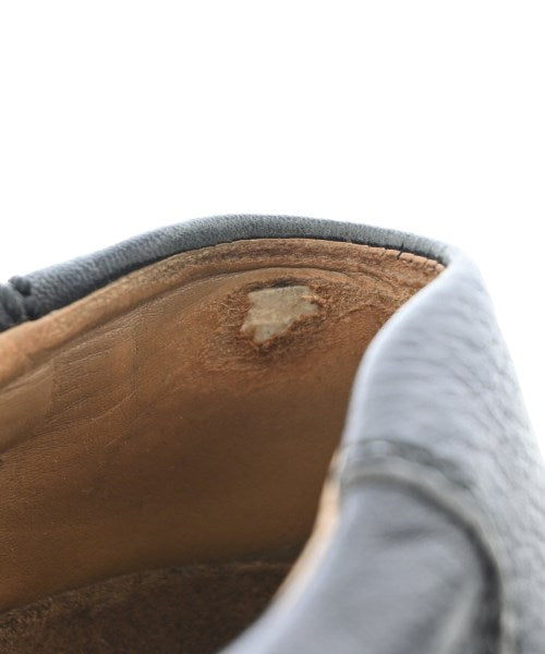 BIRKENSTOCK รองเท้า อื่น