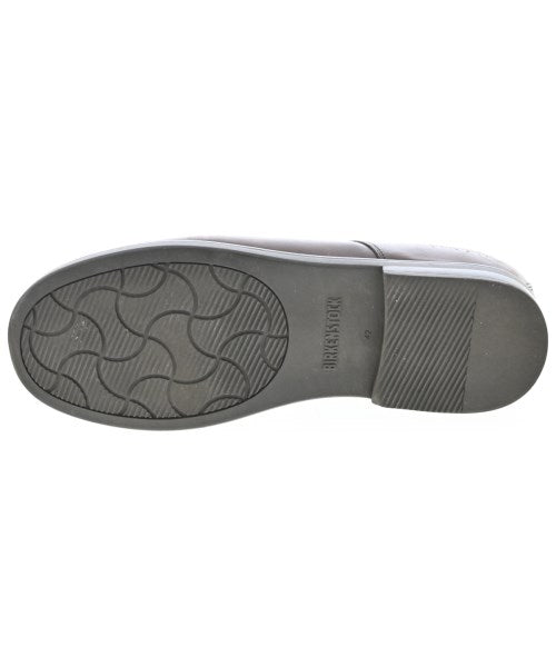 BIRKENSTOCK รองเท้า อื่น