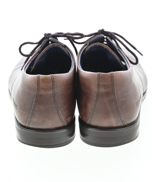 BIRKENSTOCK รองเท้า อื่น