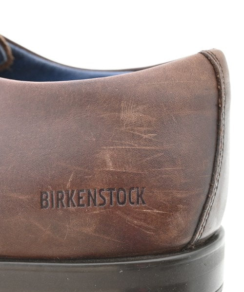 BIRKENSTOCK รองเท้า อื่น