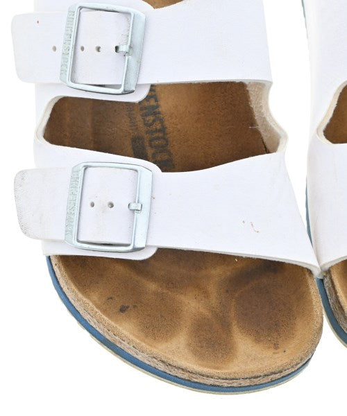BIRKENSTOCK รองเท้าแตะ
