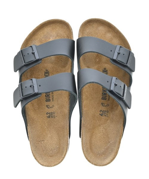 BIRKENSTOCK รองเท้าแตะ