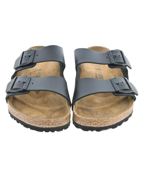 BIRKENSTOCK รองเท้าแตะ