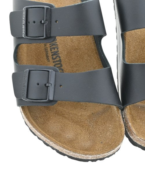 BIRKENSTOCK รองเท้าแตะ