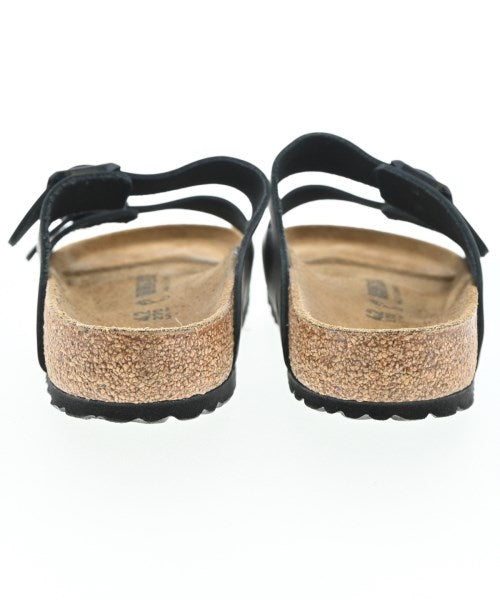 BIRKENSTOCK รองเท้าแตะ