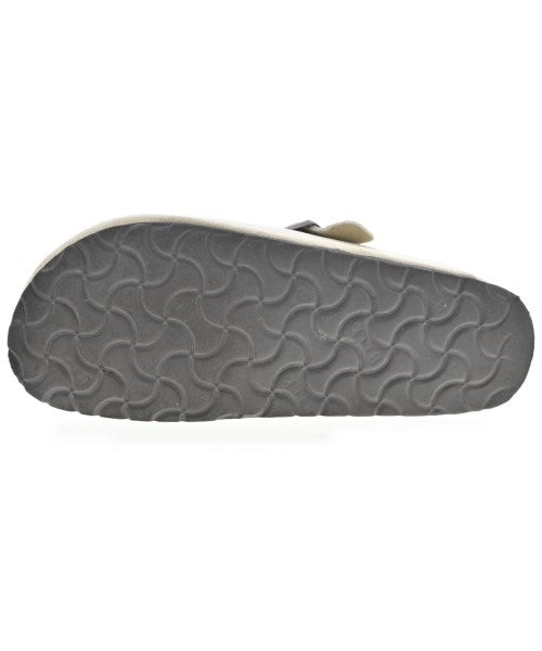 BIRKENSTOCK รองเท้า อื่น