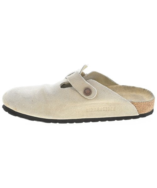 BIRKENSTOCK รองเท้า อื่น