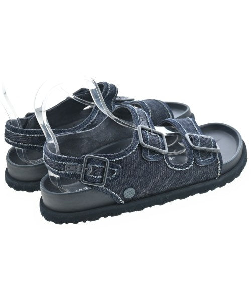 BIRKENSTOCK รองเท้าแตะ