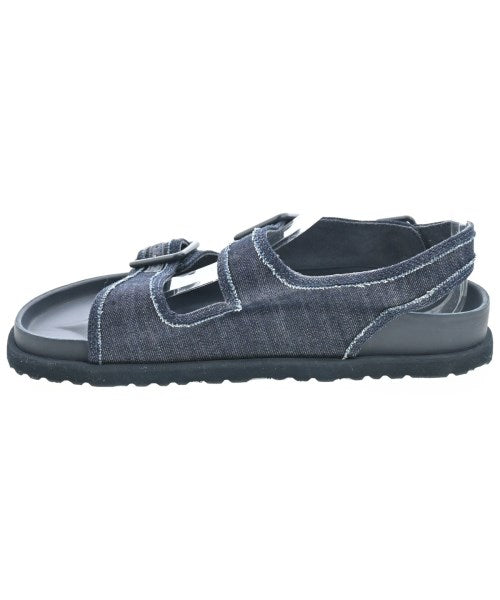 BIRKENSTOCK รองเท้าแตะ