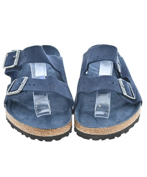 BIRKENSTOCK รองเท้าแตะ