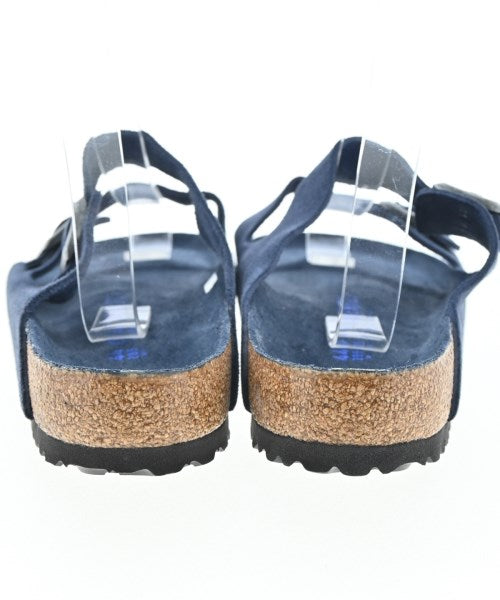 BIRKENSTOCK รองเท้าแตะ