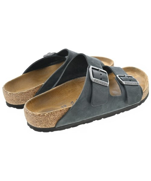 BIRKENSTOCK รองเท้าแตะ