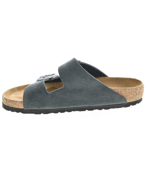 BIRKENSTOCK รองเท้าแตะ