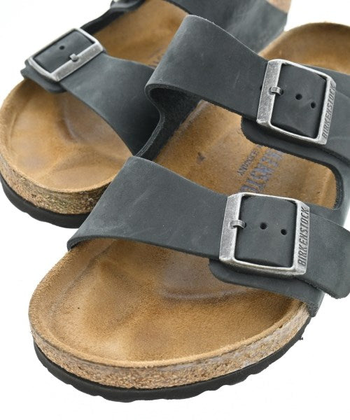 BIRKENSTOCK รองเท้าแตะ