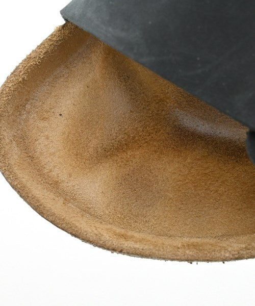 BIRKENSTOCK รองเท้าแตะ