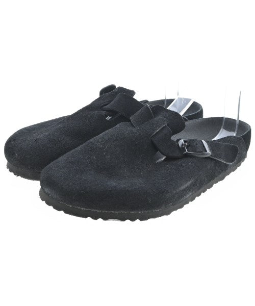 BIRKENSTOCK รองเท้าแตะ