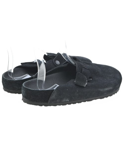 BIRKENSTOCK รองเท้าแตะ