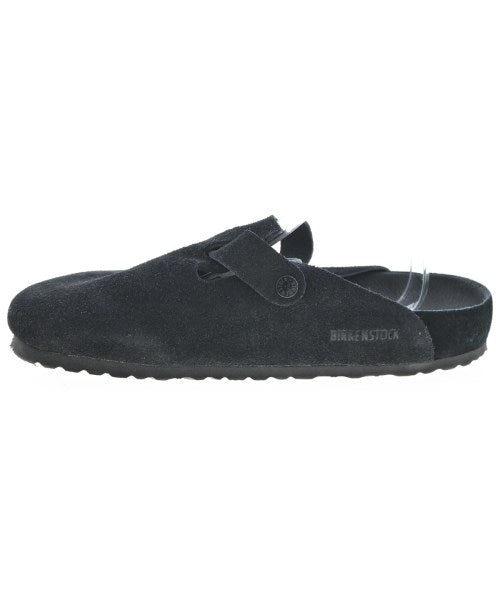 BIRKENSTOCK รองเท้าแตะ