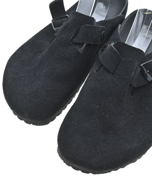BIRKENSTOCK รองเท้าแตะ