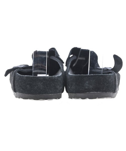 BIRKENSTOCK รองเท้าแตะ