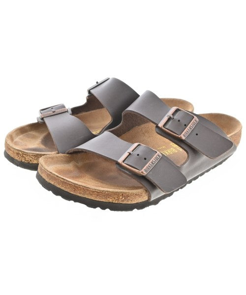 BIRKENSTOCK รองเท้าแตะ