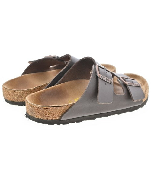 BIRKENSTOCK รองเท้าแตะ