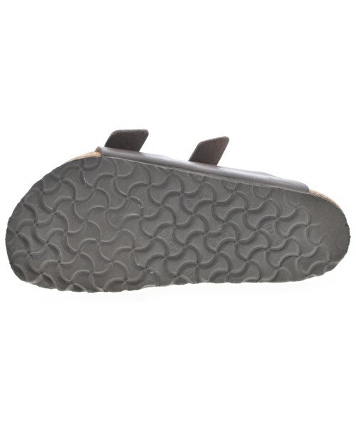 BIRKENSTOCK รองเท้าแตะ