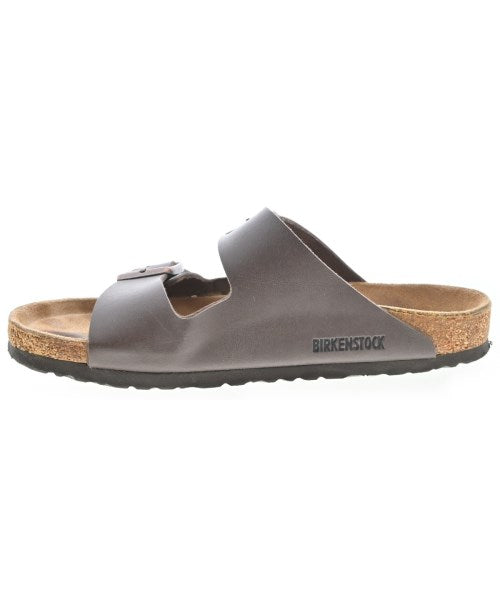 BIRKENSTOCK รองเท้าแตะ