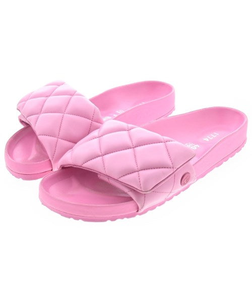 BIRKENSTOCK รองเท้าแตะ