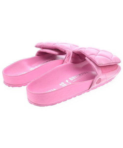 BIRKENSTOCK รองเท้าแตะ