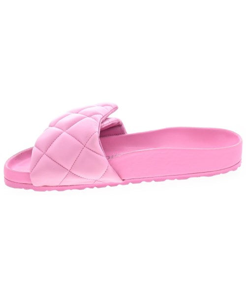BIRKENSTOCK รองเท้าแตะ