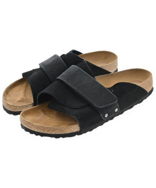 BIRKENSTOCK รองเท้าแตะ